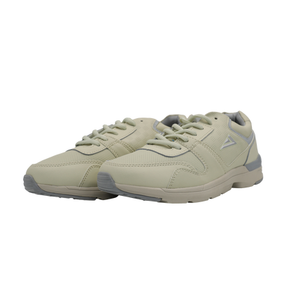 Sneaker 1624 Bărbați
