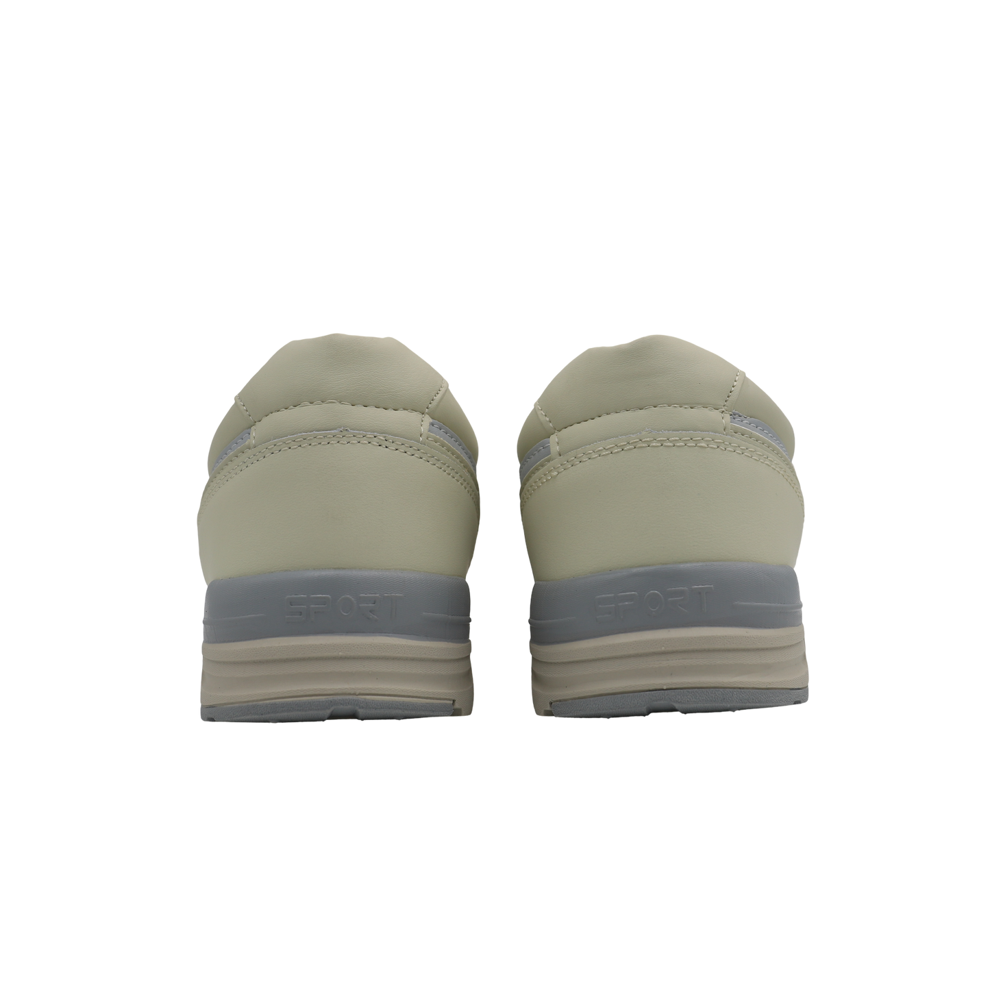 Sneaker 1624 Bărbați
