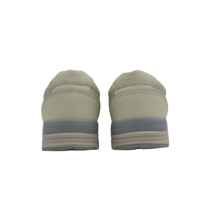 Sneaker 1624 Bărbați