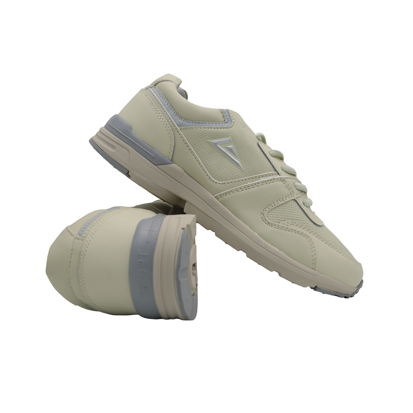 Sneaker 1624 Bărbați