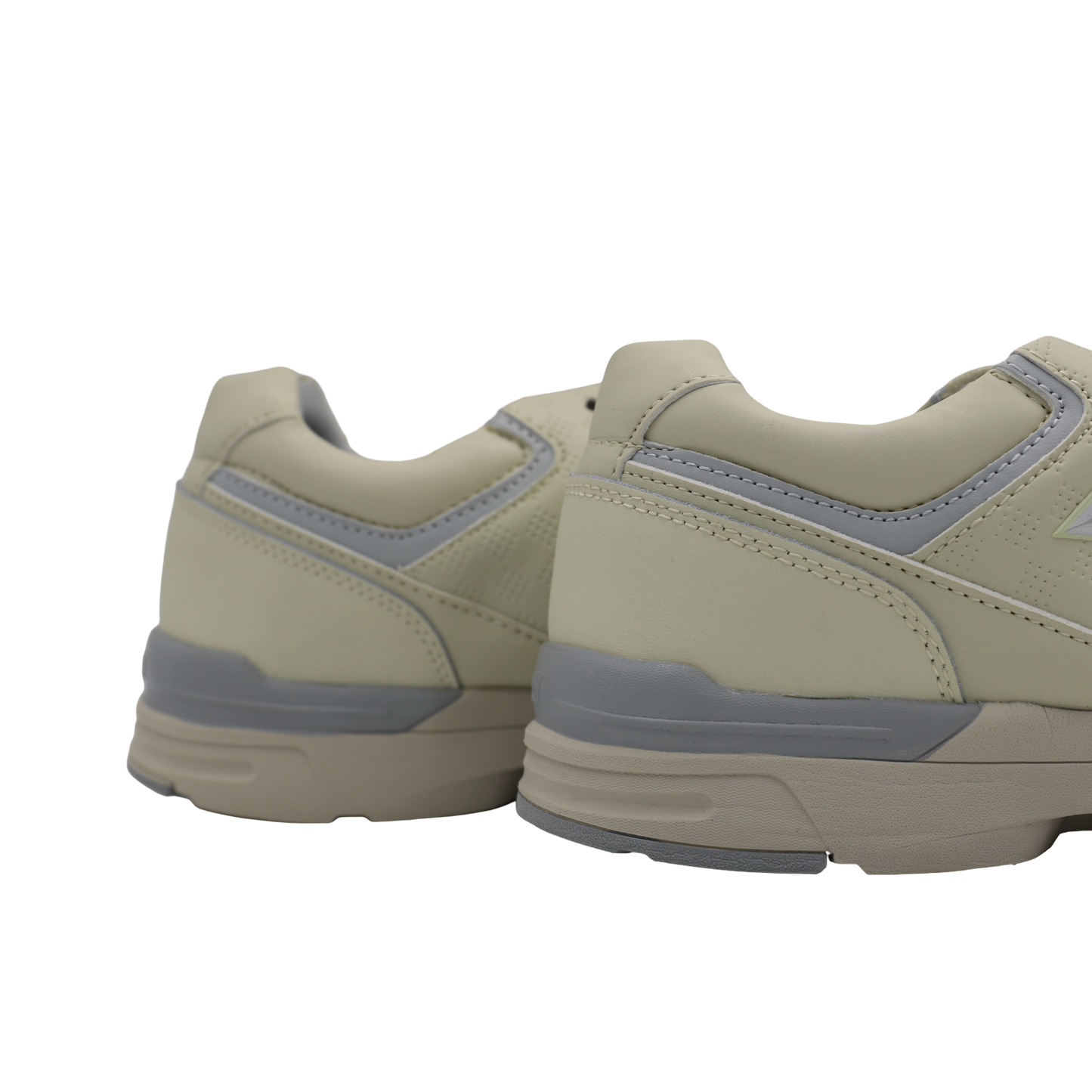 Sneaker 1624 Bărbați