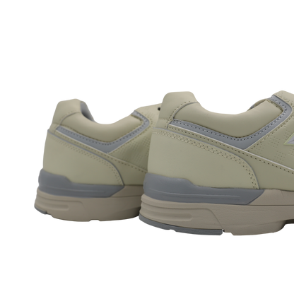 Sneaker 1624 Bărbați