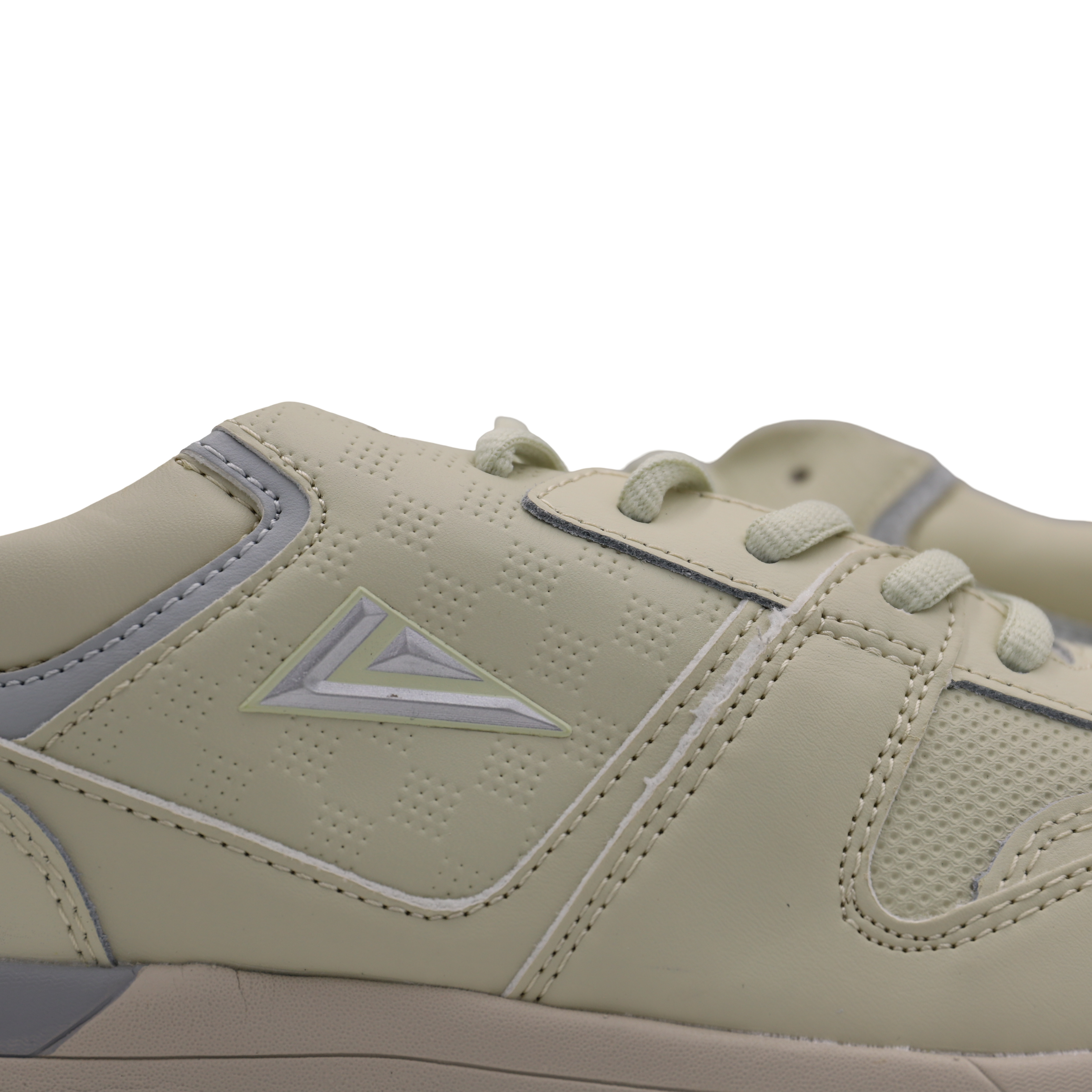 Incaltaminte Sport cu Piele Naturala Barbati 1624