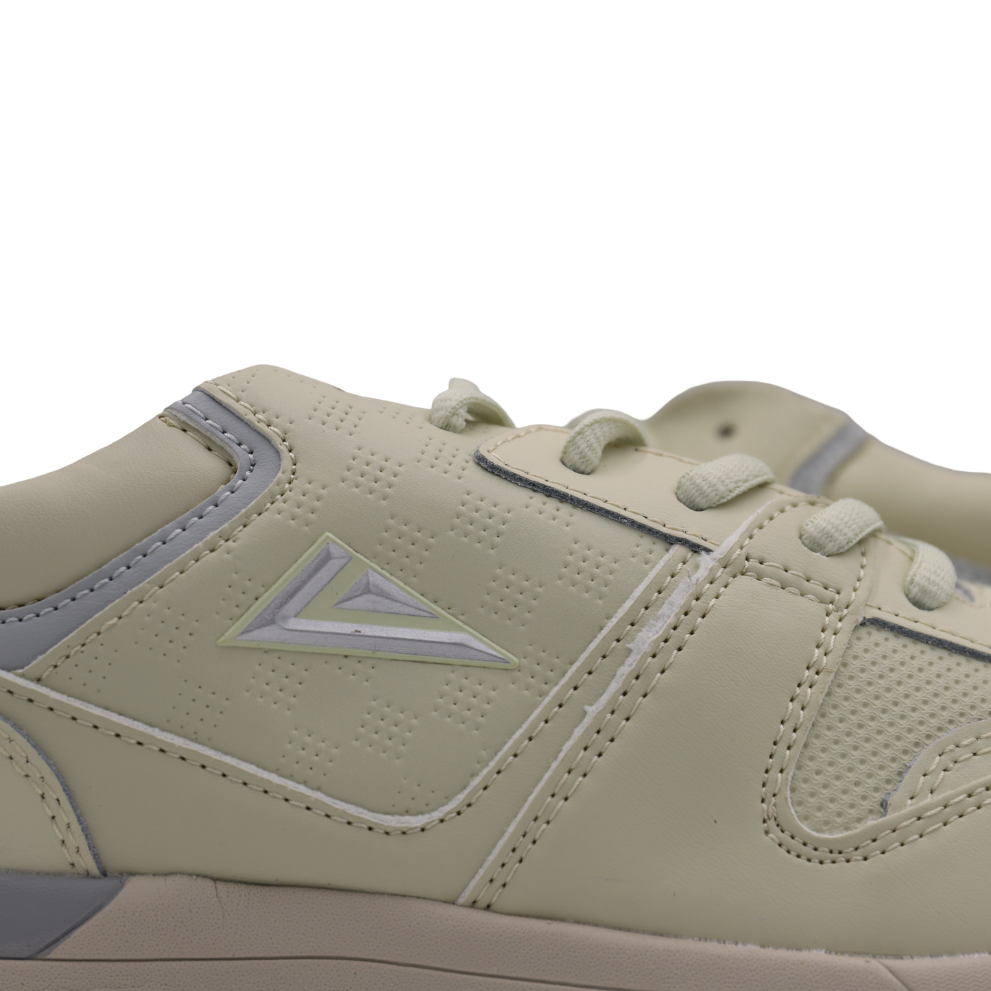 Sneaker 1624 Bărbați