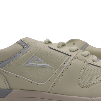 Sneaker 1624 Bărbați