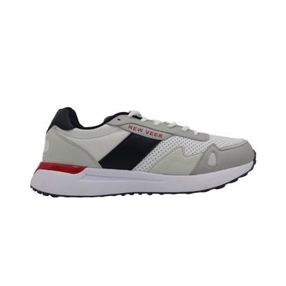Sneaker 2102 Bărbați
