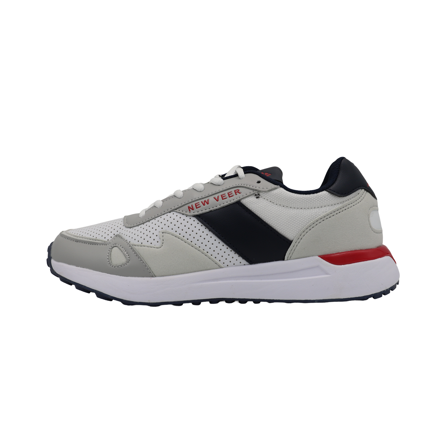 Sneaker 2102 Bărbați