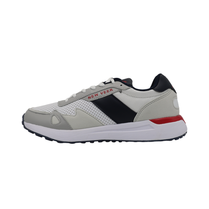 Sneaker 2102 Bărbați