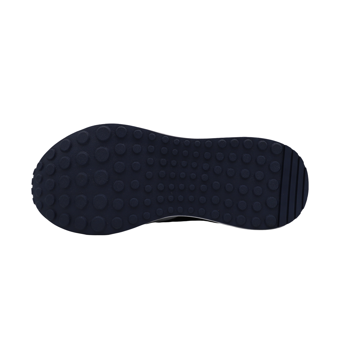 Sneaker 2102 Bărbați