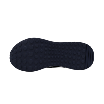 Sneaker 2102 Bărbați
