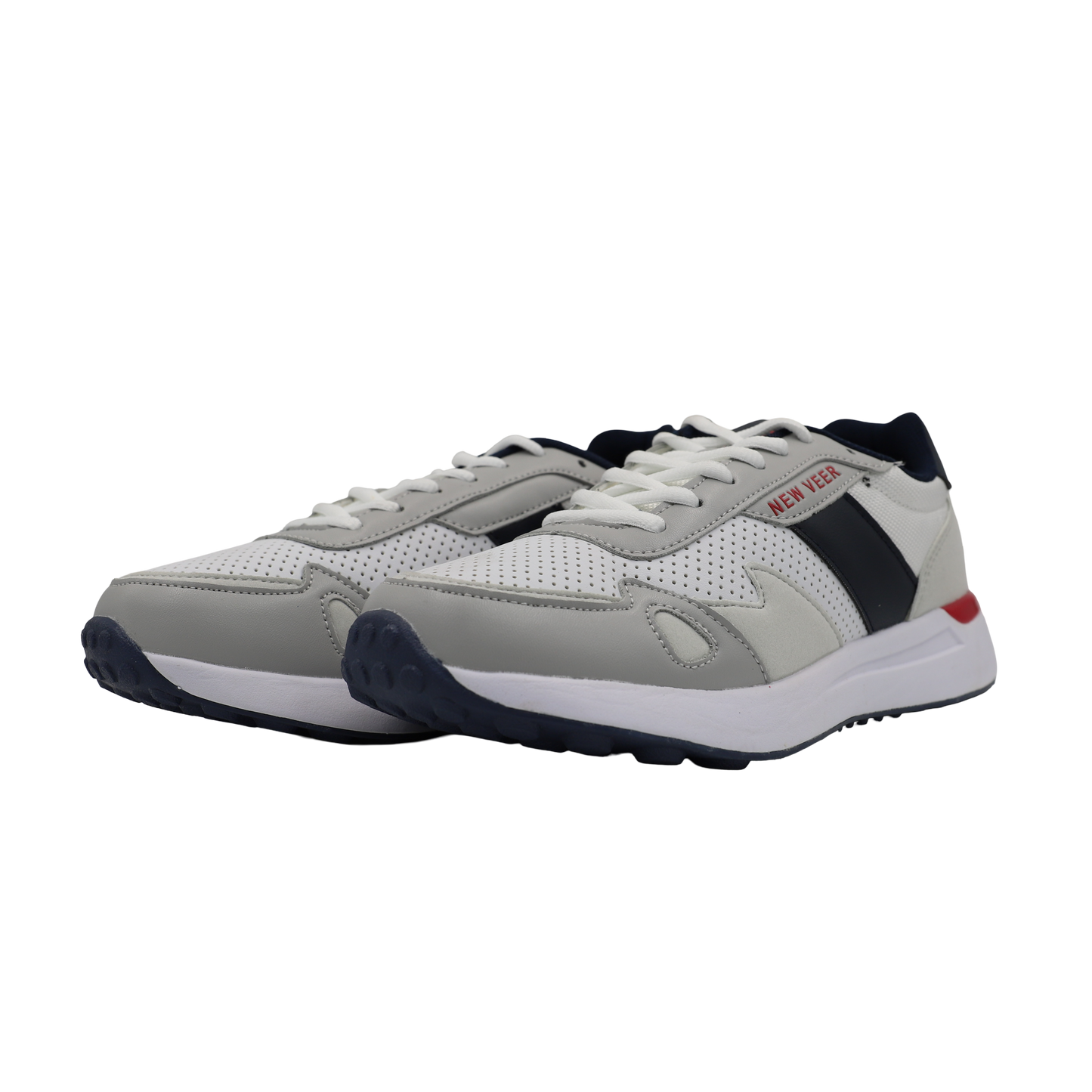Sneaker 2102 Bărbați