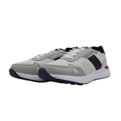 Sneaker 2102 Bărbați