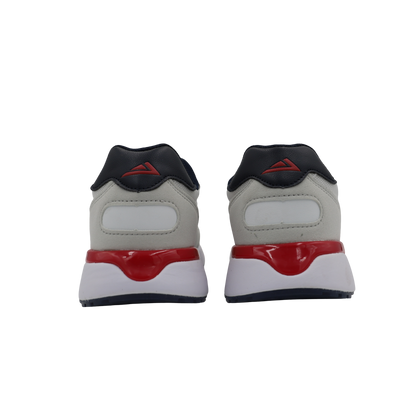 Sneaker 2102 Bărbați