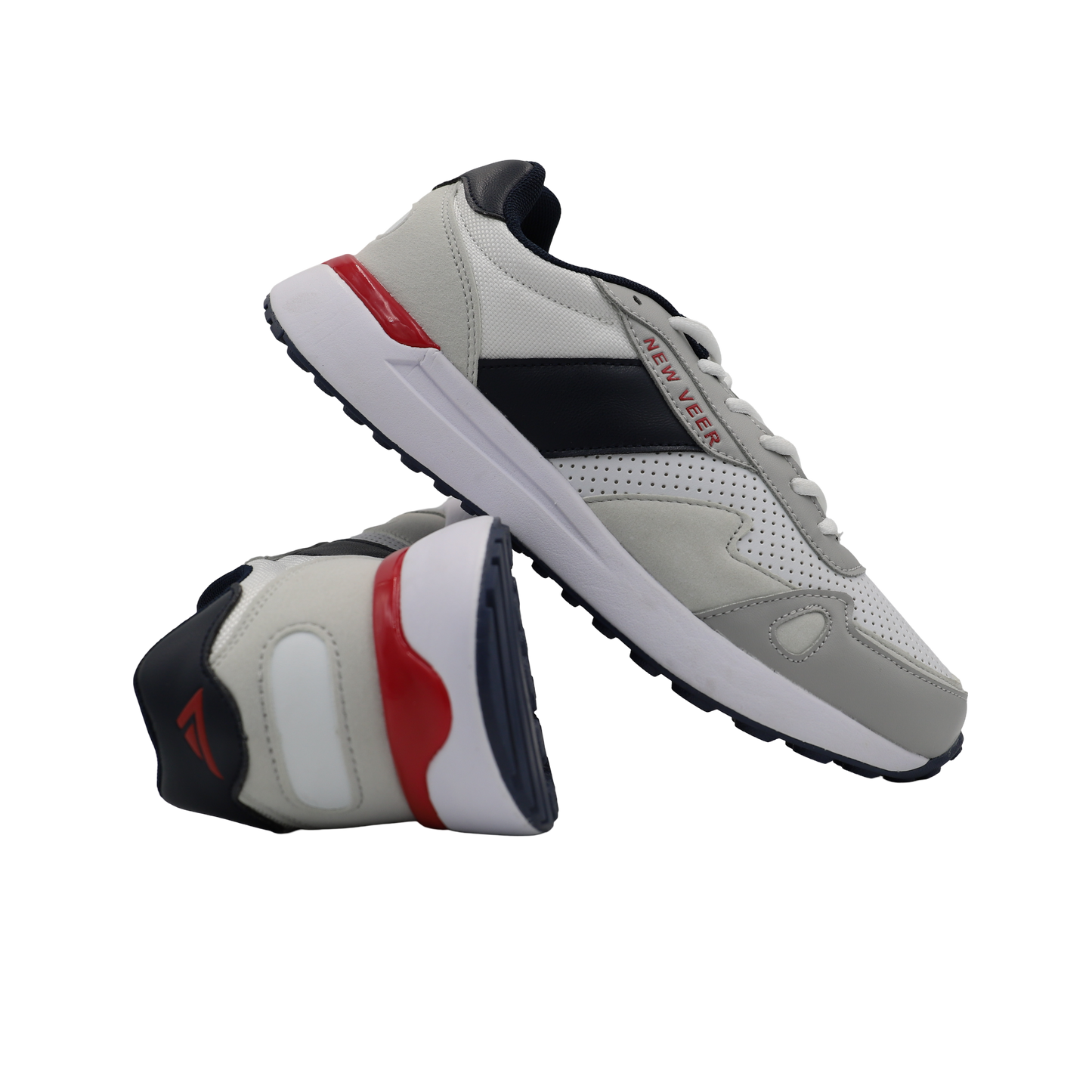 Sneaker 2102 Bărbați