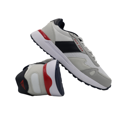 Sneaker 2102 Bărbați