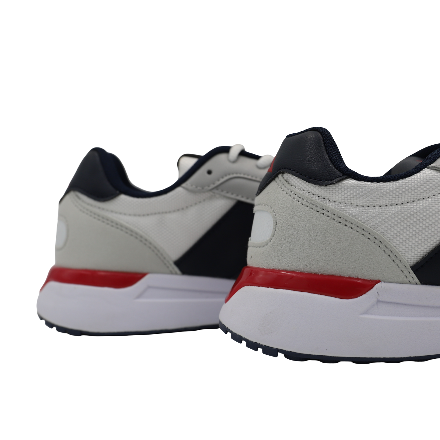 Sneaker 2102 Bărbați