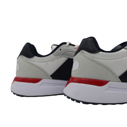 Sneaker 2102 Bărbați