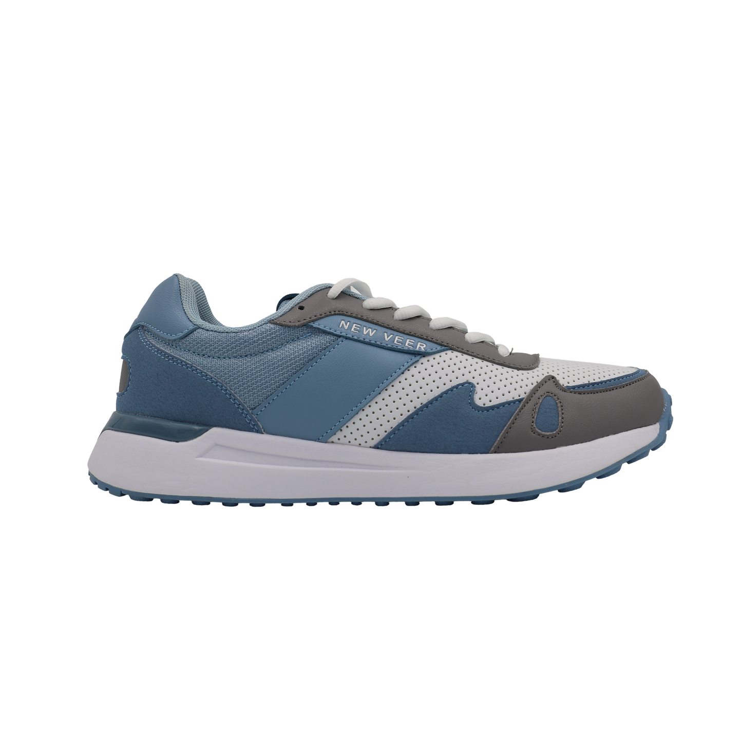 Sneaker 2102 Bărbați