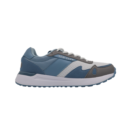 Sneaker 2102 Bărbați
