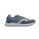 Sneaker 2102 Bărbați