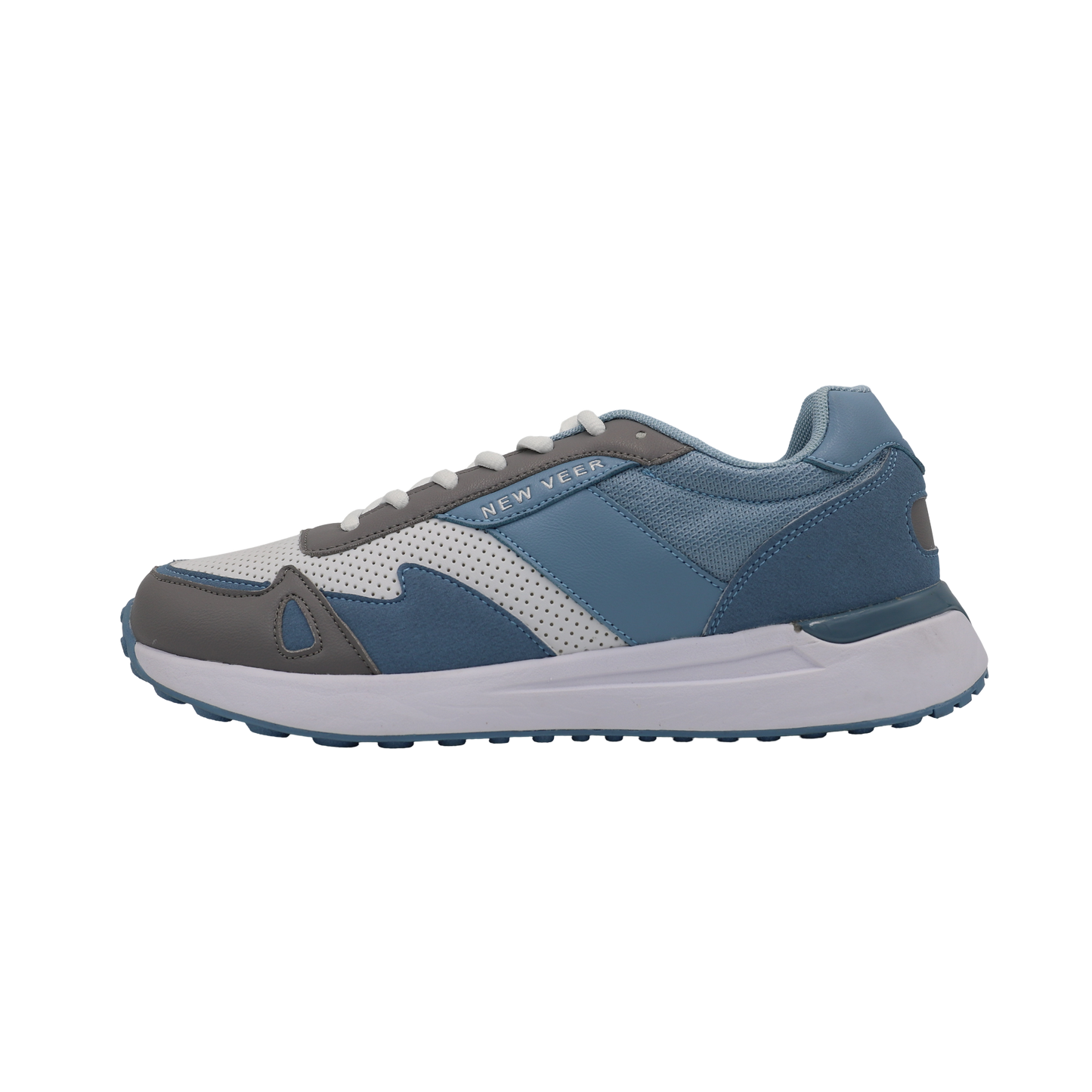 Sneaker 2102 Bărbați
