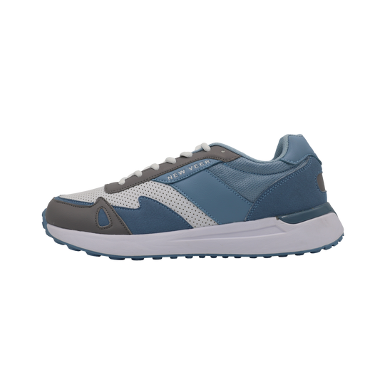 Sneaker 2102 Bărbați