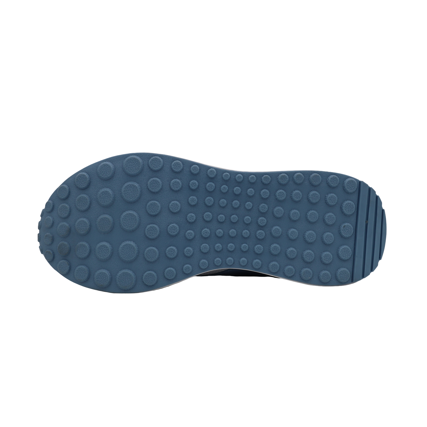Sneaker 2102 Bărbați