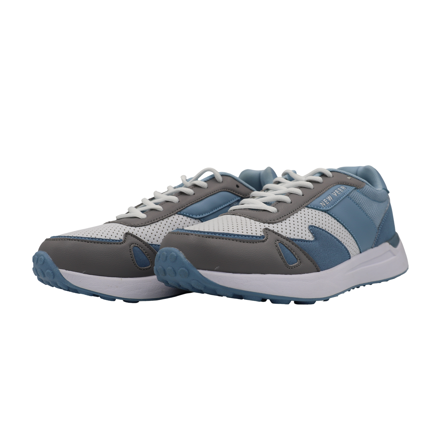 Sneaker 2102 Bărbați