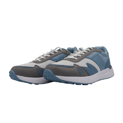Sneaker 2102 Bărbați