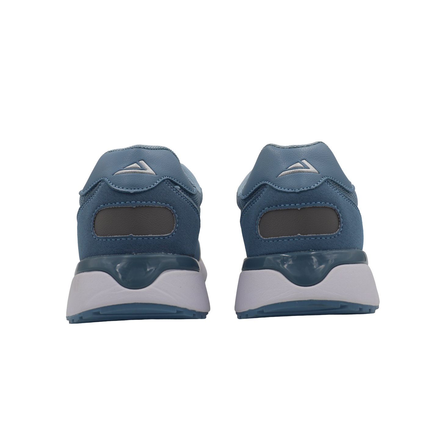 Sneaker 2102 Bărbați