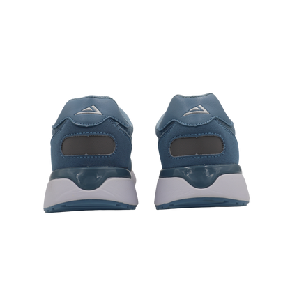 Sneaker 2102 Bărbați