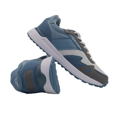 Sneaker 2102 Bărbați