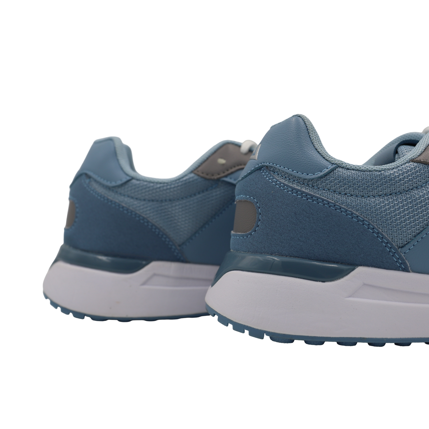 Sneaker 2102 Bărbați