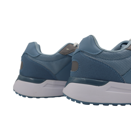 Sneaker 2102 Bărbați