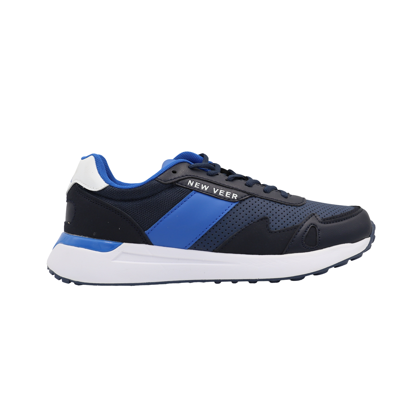 Sneaker 2102 Bărbați