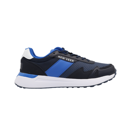 Sneaker 2102 Bărbați