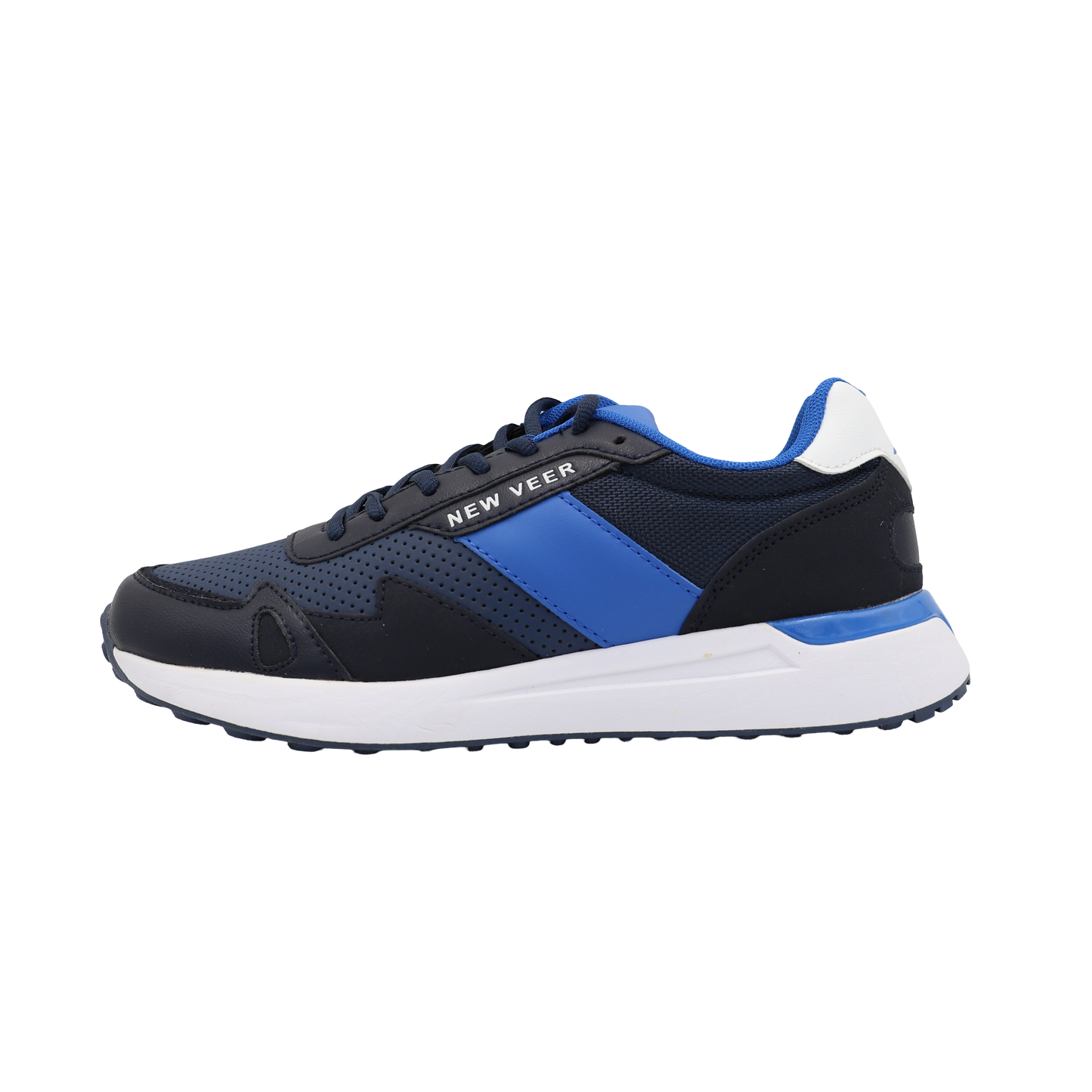 Sneaker 2102 Bărbați