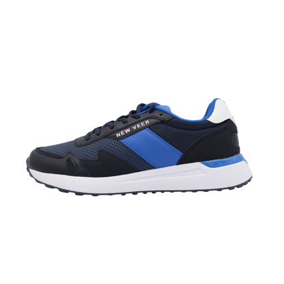 Sneaker 2102 Bărbați