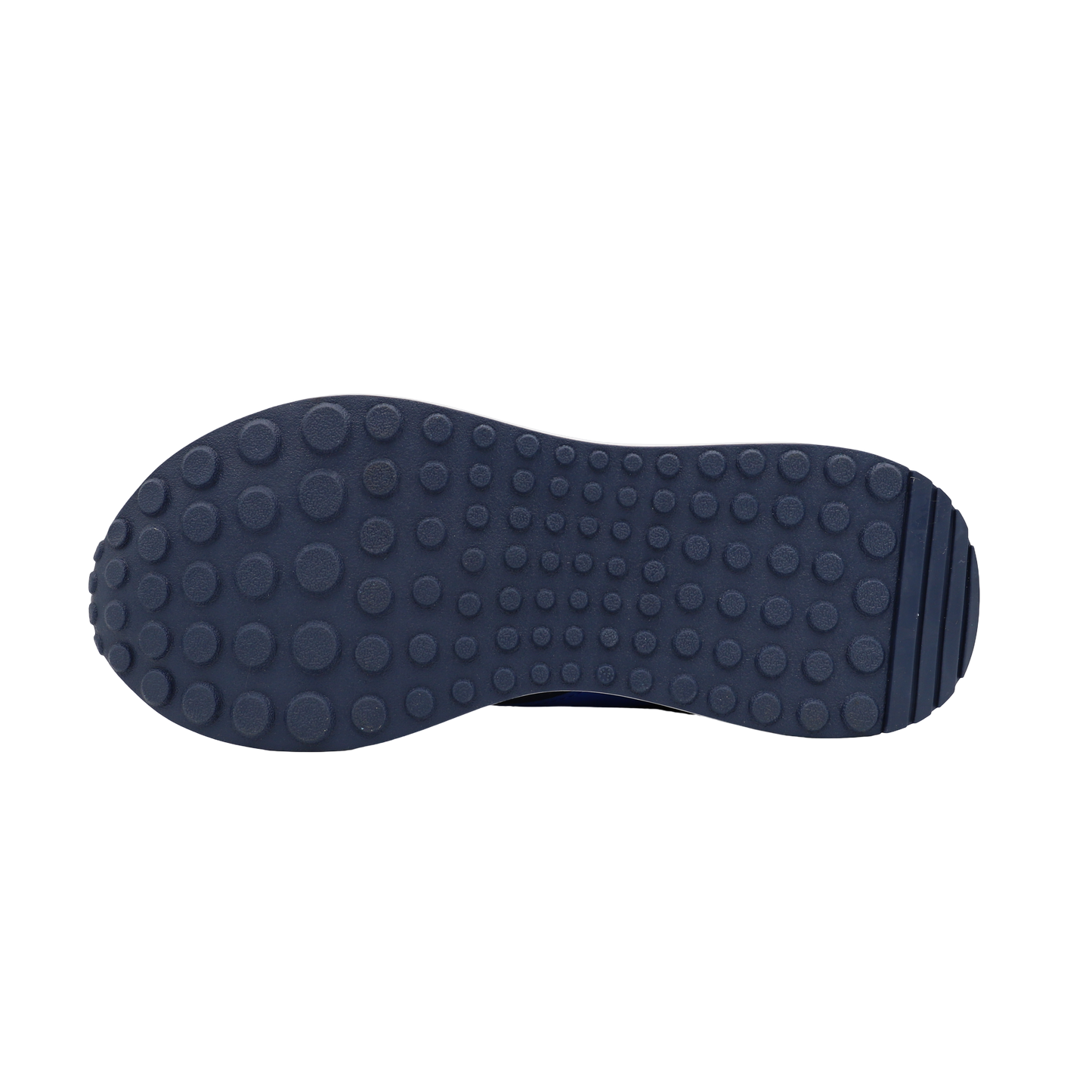 Sneaker 2102 Bărbați