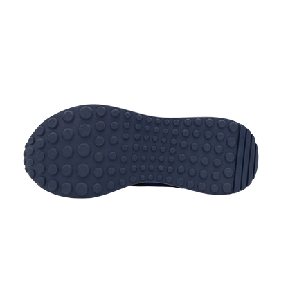 Sneaker 2102 Bărbați
