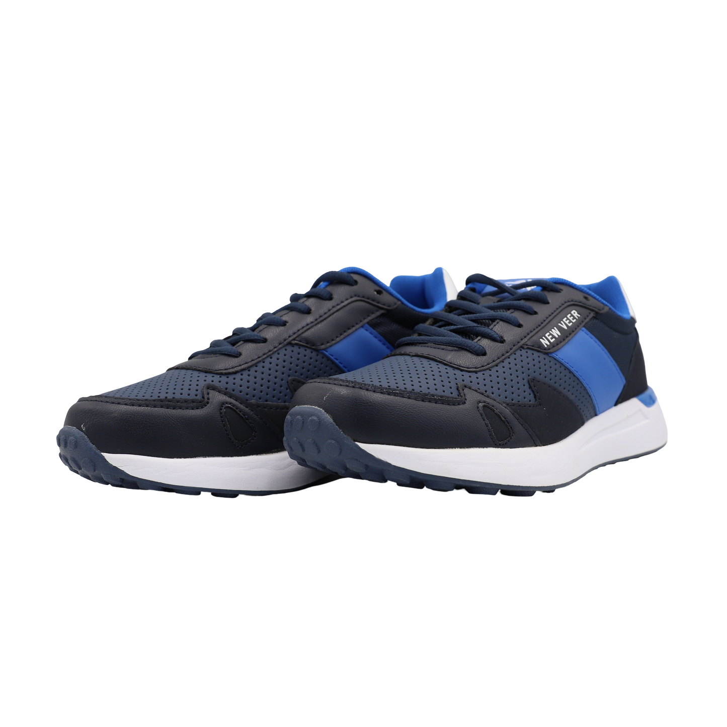 Sneaker 2102 Bărbați