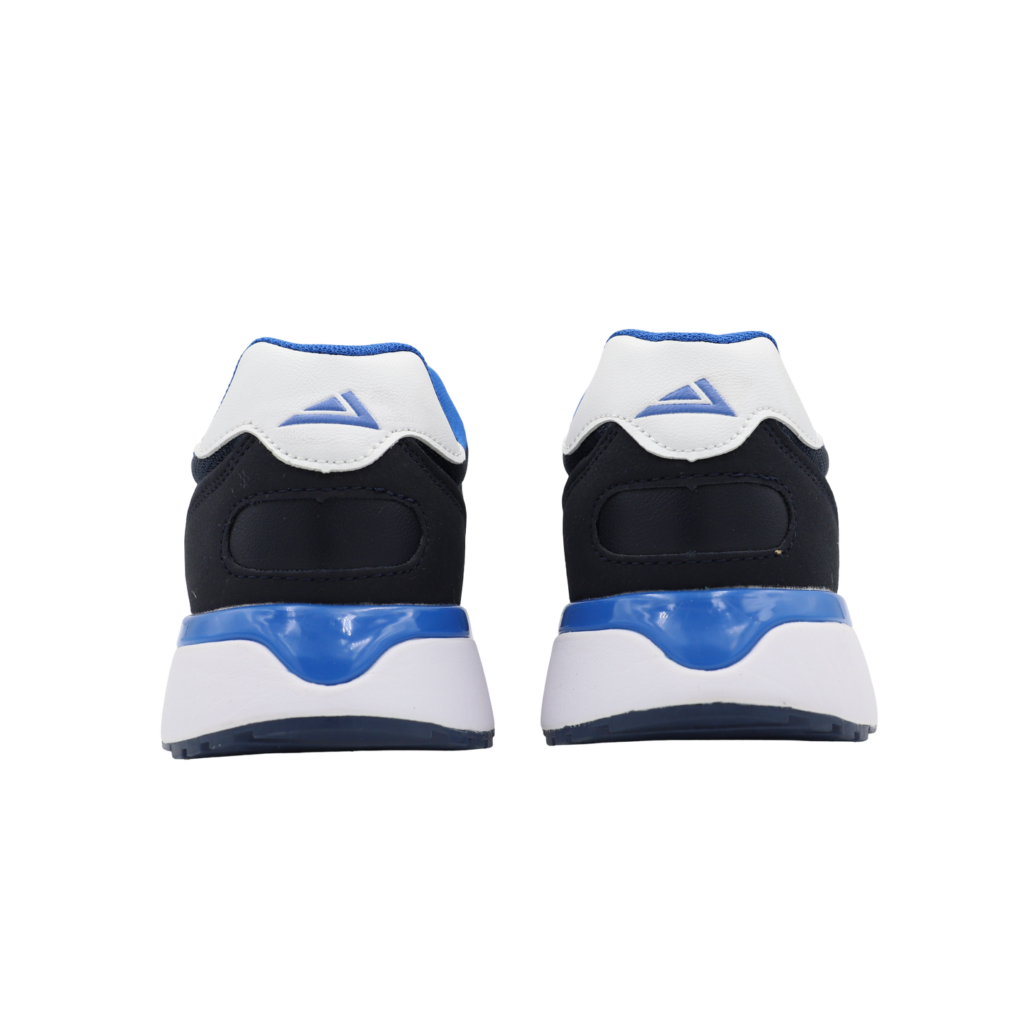 Sneaker 2102 Bărbați