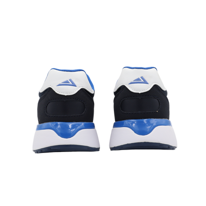 Sneaker 2102 Bărbați