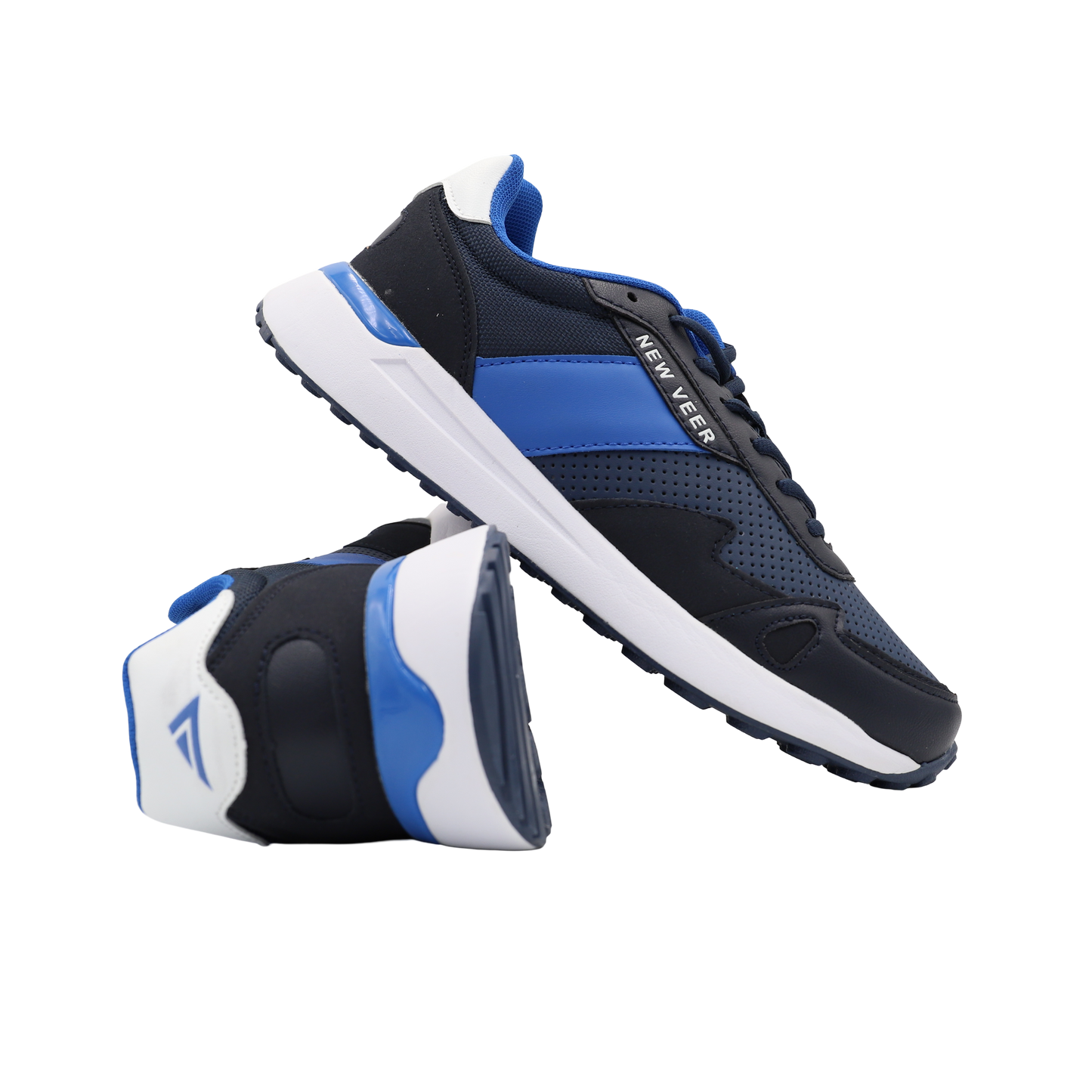 Sneaker 2102 Bărbați