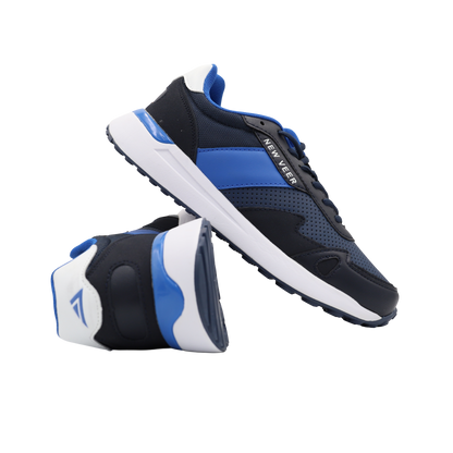 Sneaker 2102 Bărbați