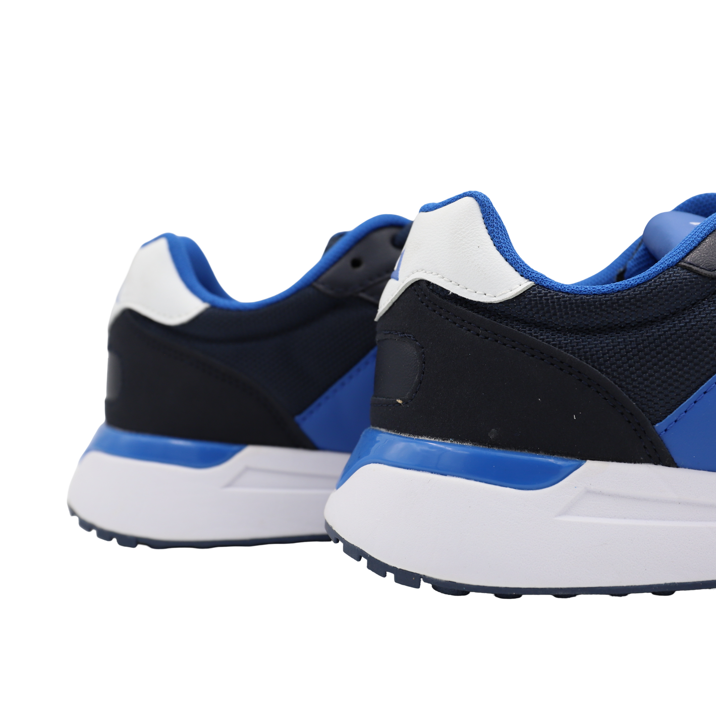 Sneaker 2102 Bărbați