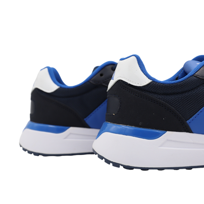 Sneaker 2102 Bărbați
