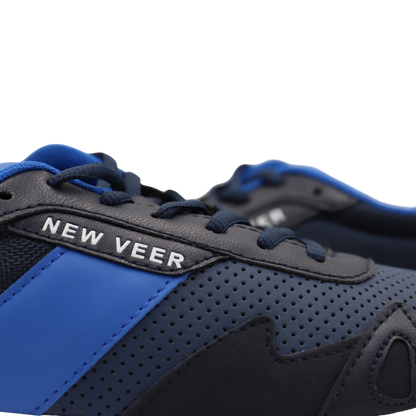 Sneaker 2102 Bărbați