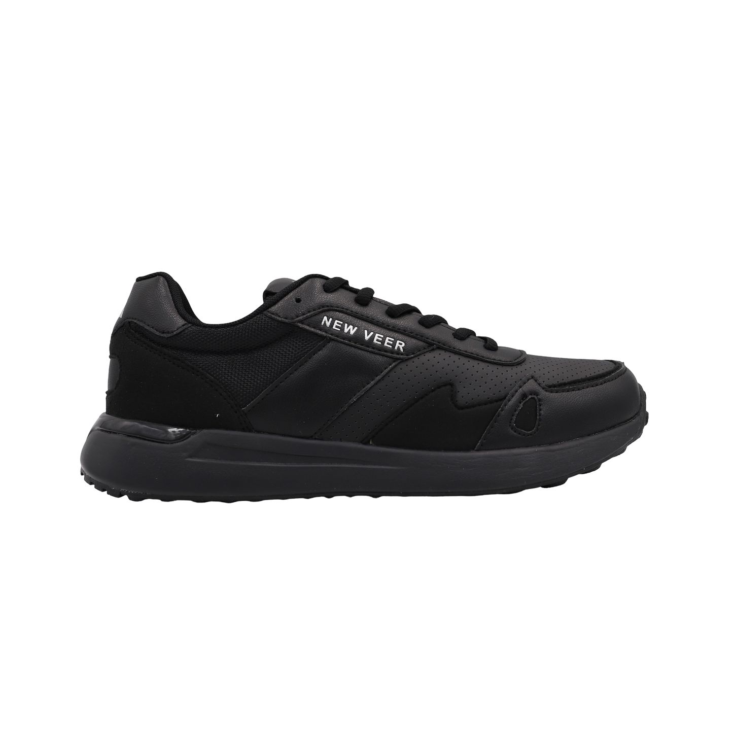 Sneaker 2102 Bărbați