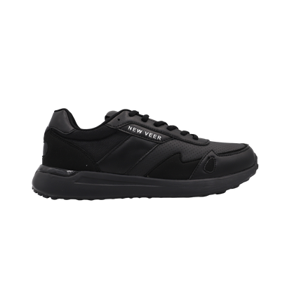 Sneaker 2102 Bărbați
